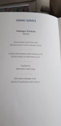 20190423_093413.jpg