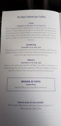 20190423_093604.jpg