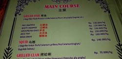 20190423_185001.jpg