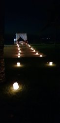 20190425_185928.jpg