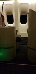 20190426_212310.jpg