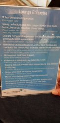 20190426_220411.jpg