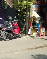 20190426_142905.jpg