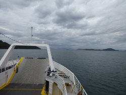 P1200041.JPG