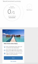 Screen Shot 2019-05-10 at 7.52.11 pm.png