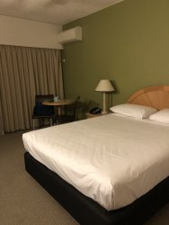 IMG_4684 (Medium).JPG