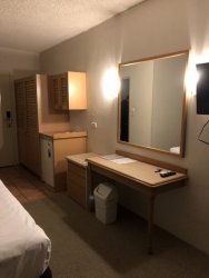 IMG_4685 (Medium).JPG