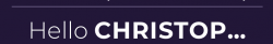 Image-1.png