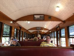 IMG_4732 (Medium).JPG