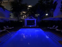 IMG_4744 (Medium).JPG