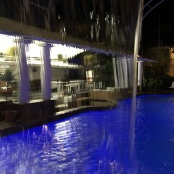 IMG_4751 (Medium).JPG