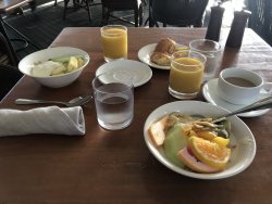 IMG_4769 (Medium).JPG