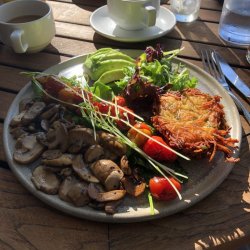 IMG_4802 (Medium).JPG