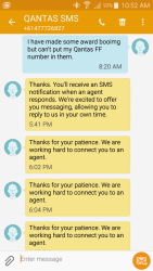 Screenshot_2019-05-12-10-52-09.png