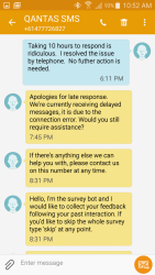 Screenshot_2019-05-12-10-52-17.png