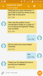 Screenshot_2019-05-12-10-52-24.png