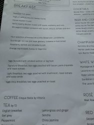 CC6E836A-2D68-4B33-8B57-828E6D94DF77.jpeg