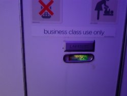 20180429_190057.jpg