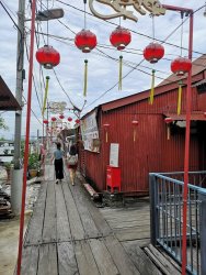 IMG_20190516_140830.jpg