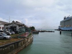 IMG_20190516_102828.jpg