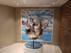 IMG_20190428_183204.jpg