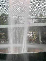 D5DF9071-2F6E-4BB0-8D93-EB1C8847CB51.jpeg