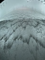 92648013-C8AB-469D-8C52-C9E4167E9958.jpeg
