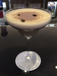 D1599779-1E08-4AE3-87AB-63E119D2E883.jpeg