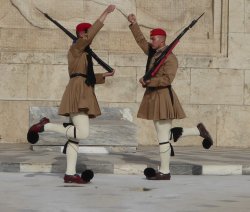Changing of the guards 2 - Athens.jpg