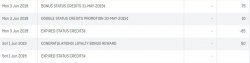 2019_06_04_13_04_21_Points_activity_Qantas_Frequent_Flyer.jpg