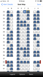 4C74DDD0-7AC0-4352-B5DD-69808C467C29.png