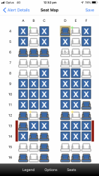 904DCF5F-EE48-42DF-B22F-CAF69638D797.png