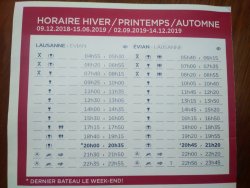 Lausanne ferry timetable amended.jpg