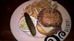 Reubens.jpg