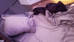20190606_213010.jpg