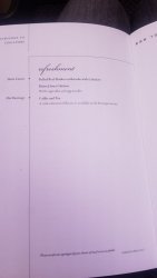 20190606_182003.jpg