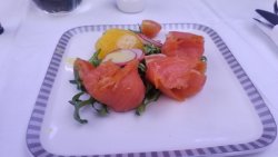 20190606_200537.jpg