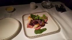 20190607_030348.jpg