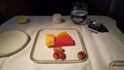 20190607_063846.jpg