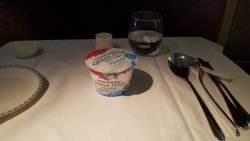 20190607_065058.jpg