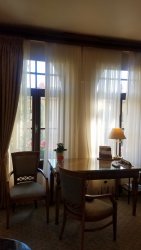 20190607_091453.jpg