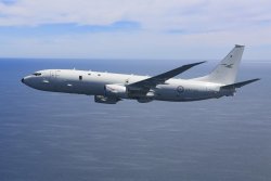 P-8A Poseidon.jpg