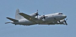 AP-3C_Orion.jpg