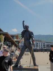 Freddie Mercury - Montreux.jpg