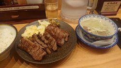 DSC_1395.JPG