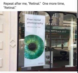 retinal.jpg