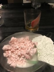 12C885CE-C73A-4DF9-BB1C-40E598D5AACB.jpeg