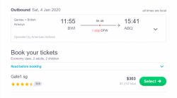 Annotation 2019-06-16 232307.png