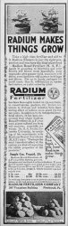 radium.jpg