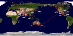 Full RTW2019.JPG